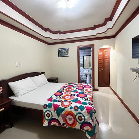 The Grace Siargao Apartment General Luna  Ngoại thất bức ảnh