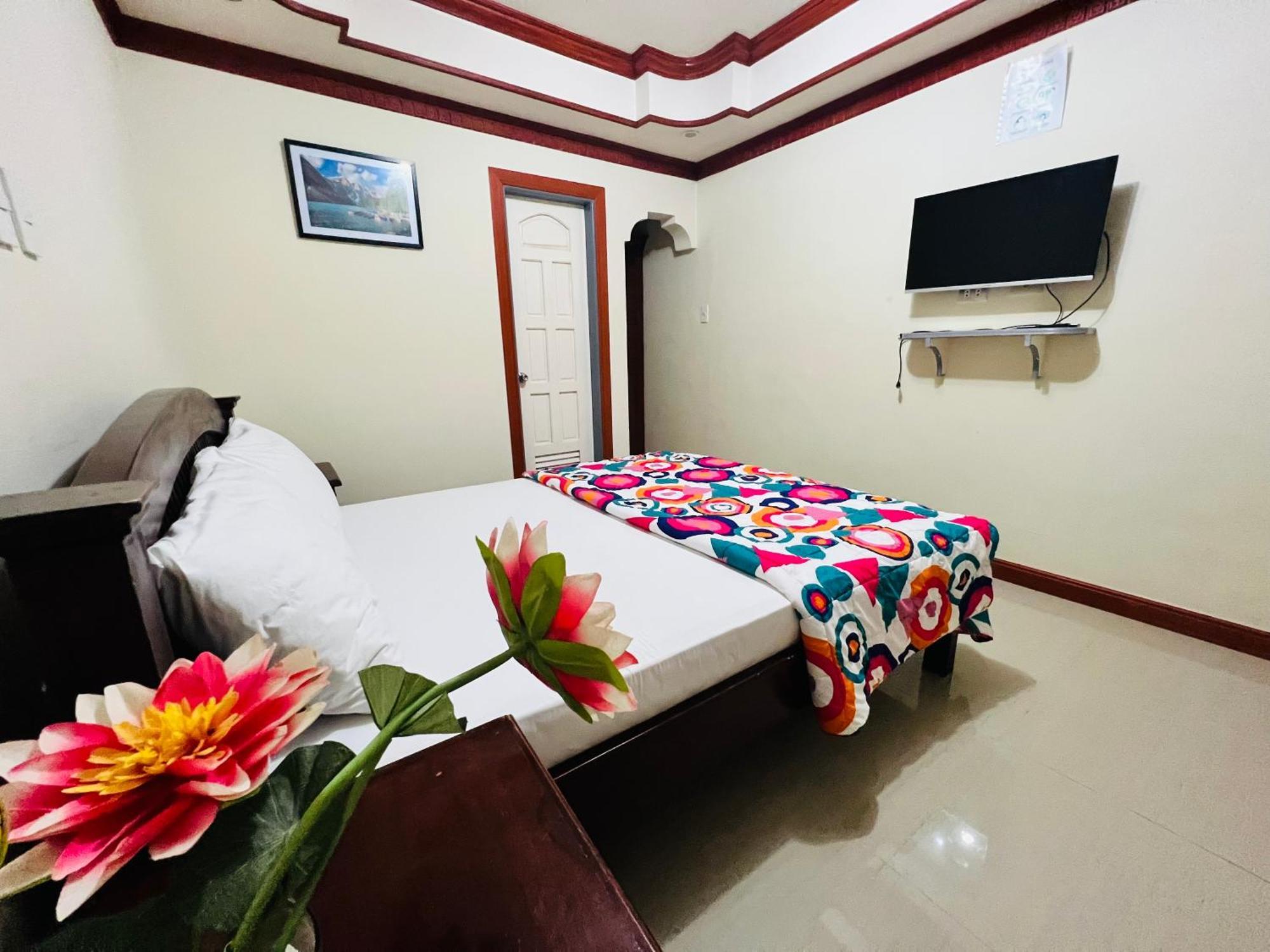 The Grace Siargao Apartment General Luna  Ngoại thất bức ảnh